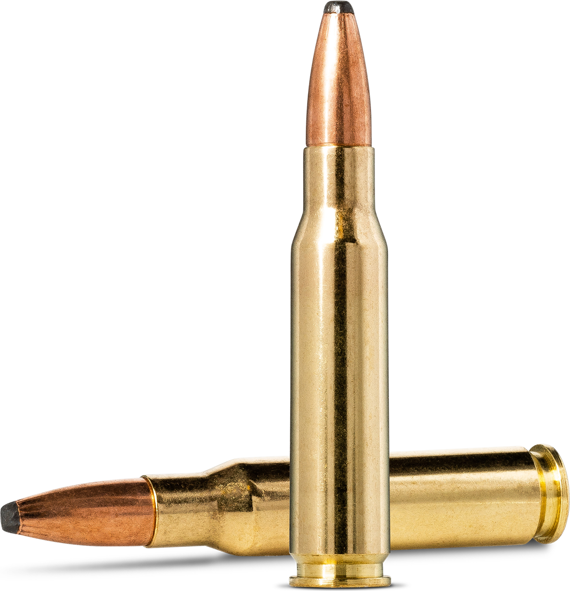 Norma Oryx .308 Winchester 11.7g picture 2