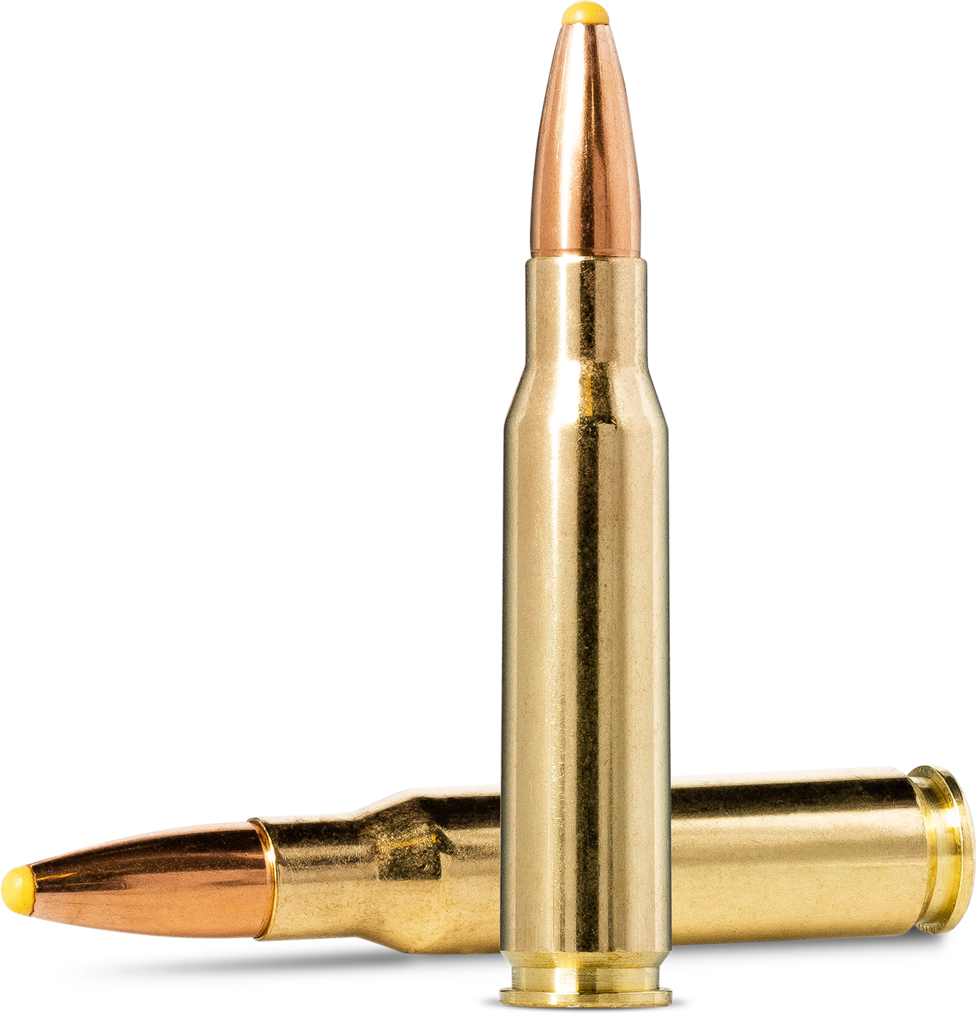 Norma Plastic Point .308 Winchester 11,7 g / 180 gr – 20176282