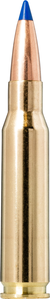 Norma Bondstrike .308 Winchester 11,7 g / 180 gr – 20176412 – gyári kép 1