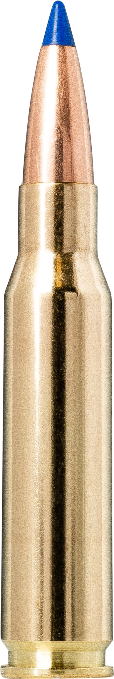 Norma Bondstrike .308 Winchester 11,7 g / 180 gr – 20176412 – gyári kép 1