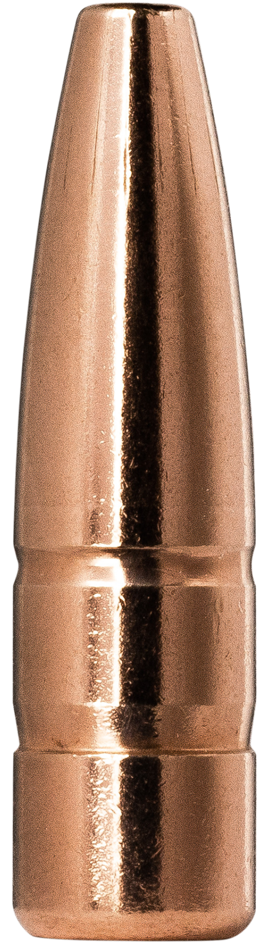 Norma Vulkan .308 Winchester 11,7 g / 180 gr – 20176602