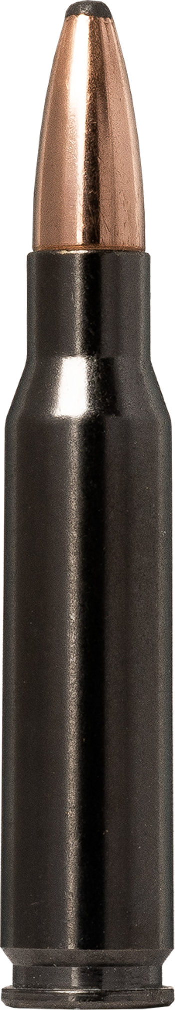 Norma Oryx Silencer 308 Win 10.7 g picture 1