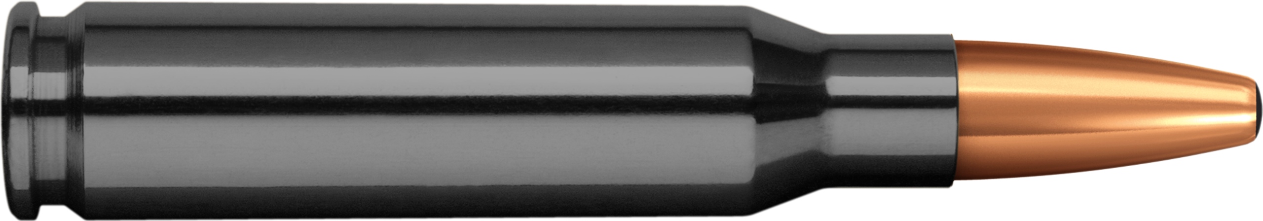 Norma Oryx Silencer 308 Win 10.7 g picture 1