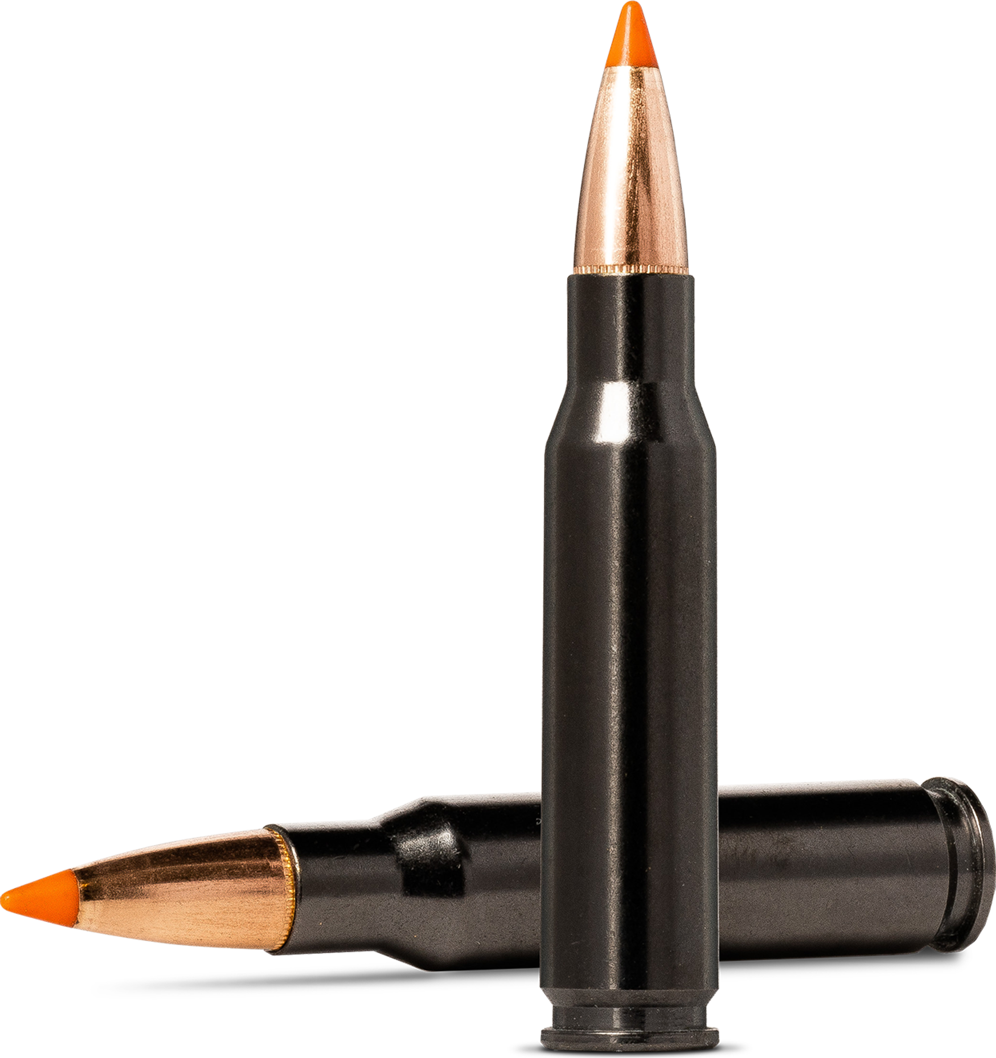 Norma Tipstrike Silencer .308 Winchester 11 g / 170 gr – 20177522
