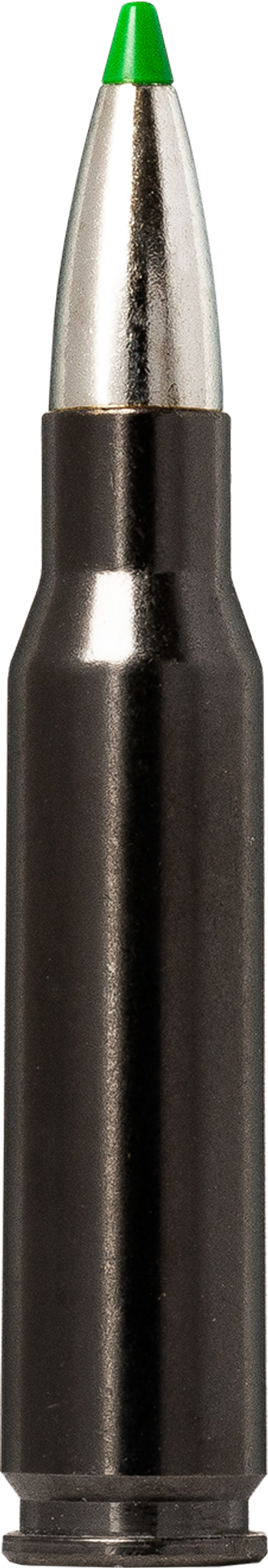 Norma Ecostrike Silencer 308 Win 9.7 g picture 1
