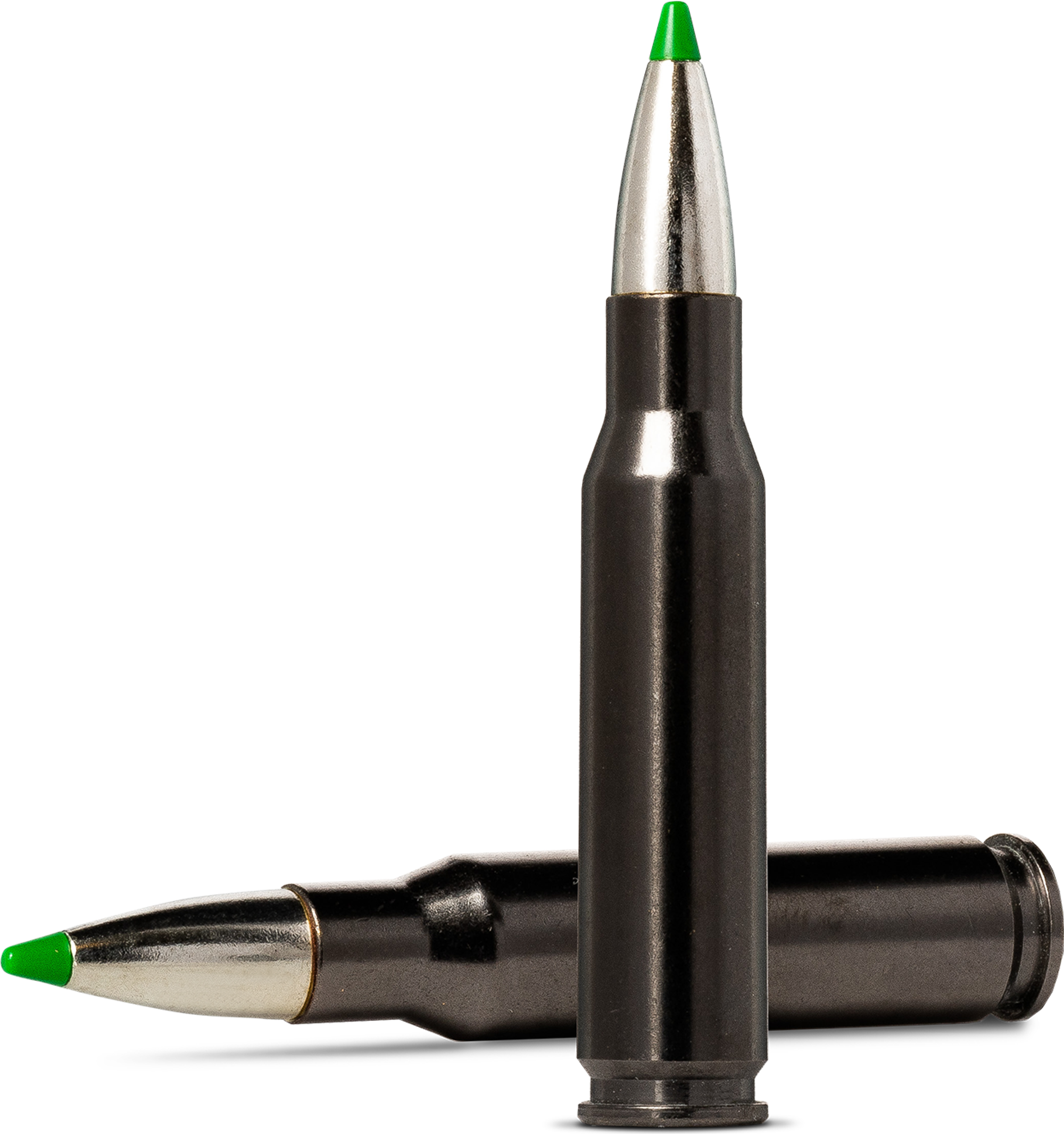 Norma Ecostrike Silencer 308 Win 9.7 g picture 2