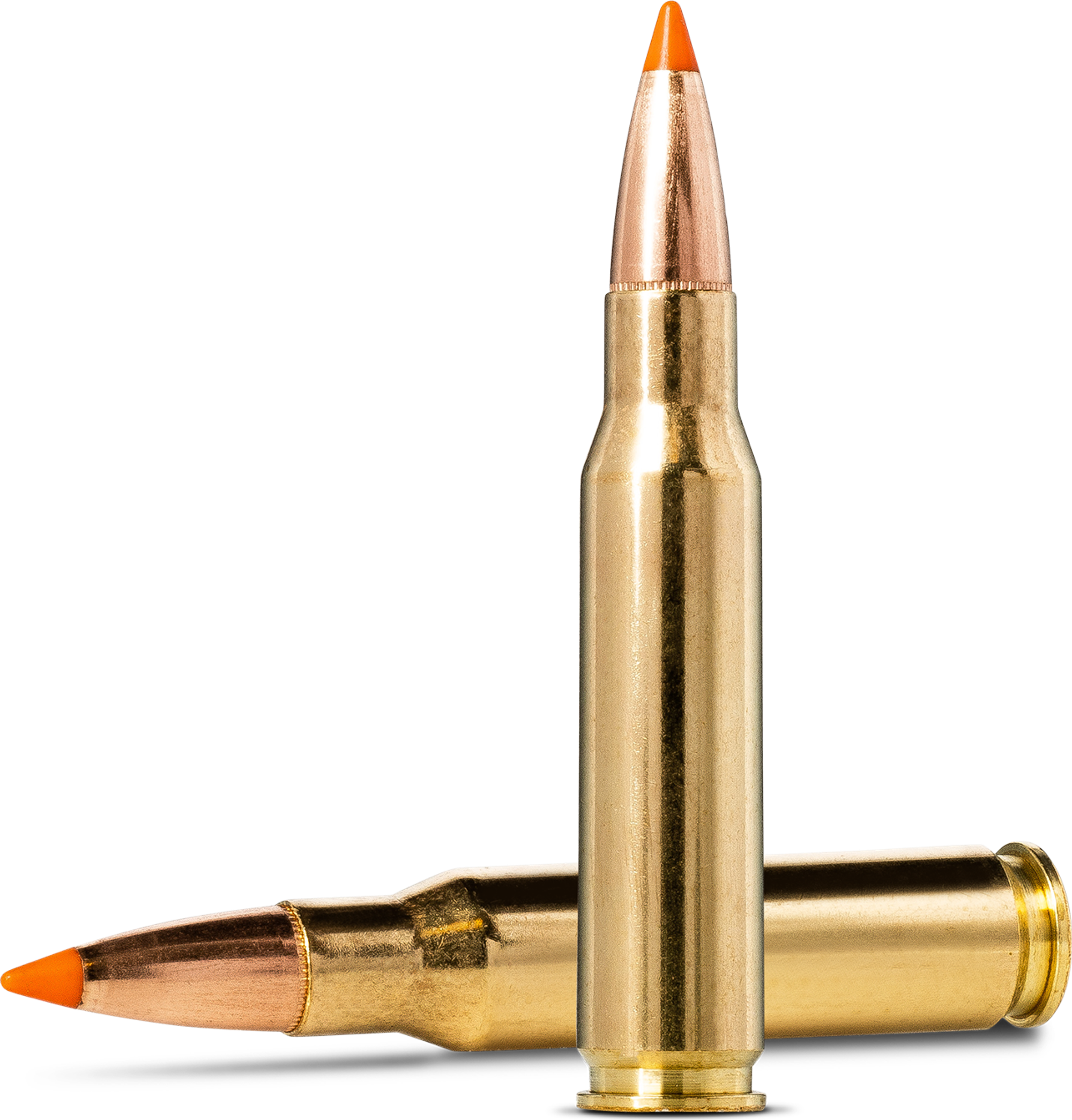 Norma Tipstrike .308 Winchester 9,7 g / 150 gr – 20177692