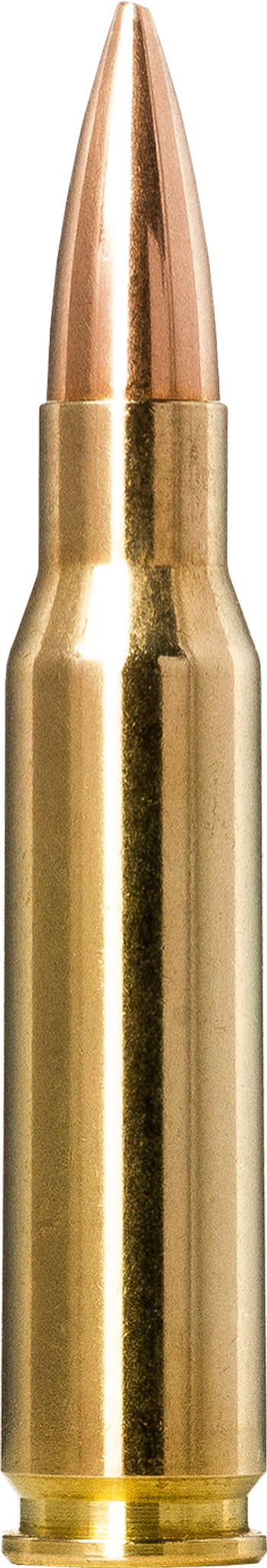 Norma Range & Training Lead Free Indoor .308 Winchester 7,1 g / 110 gr – 20178020