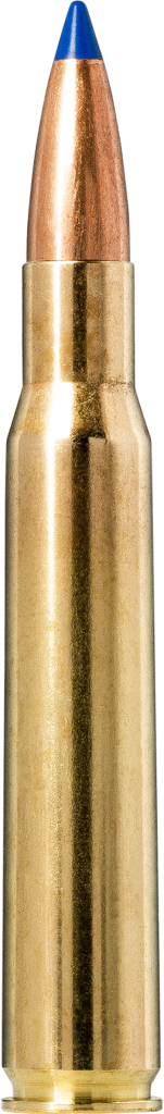 Norma Bondstrike 30-06 Springfield 11.7g, 30-06 Spring. – gyári termékkép, cikkszám: 20176422