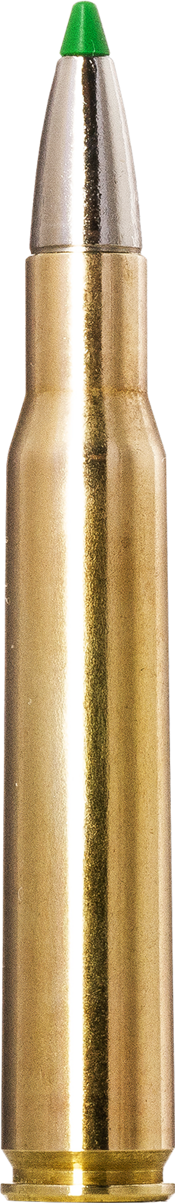 Norma ECOSTRIKE 30-06 Springfield 10,7g – 20177492 – gyári termékfotó