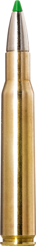 Norma ECOSTRIKE 30-06 Springfield 9.7g, 30-06 Spring. – gyári termékkép, cikkszám: 20177572
