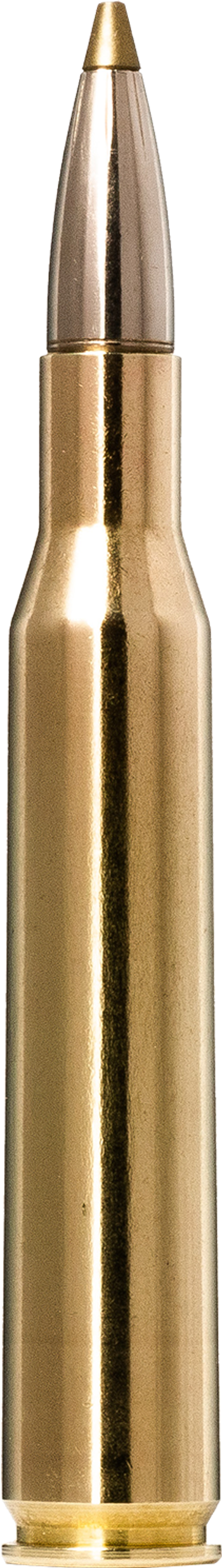 Norma EVOSTRIKE .270 Winchester 6,2g – 20168972 – gyári termékfotó