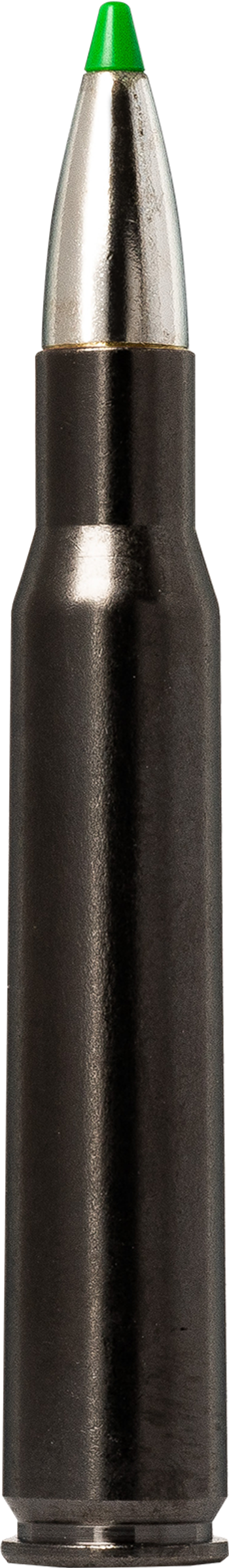 Norma Ecostrike Silencer 30-06 Spring 9.7 g – 20177552 – gyári termékfotó