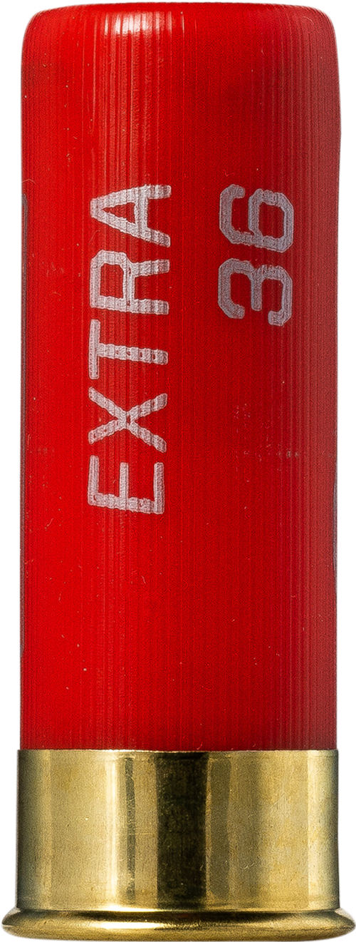 Norma Extra 36 12/70 No 4 / 3,2 mm – 77112254 – gyári termékfotó