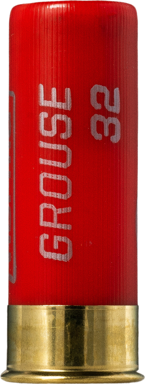 Norma Grouse 32 12/70 No 6 / 2,7 mm – 77112304