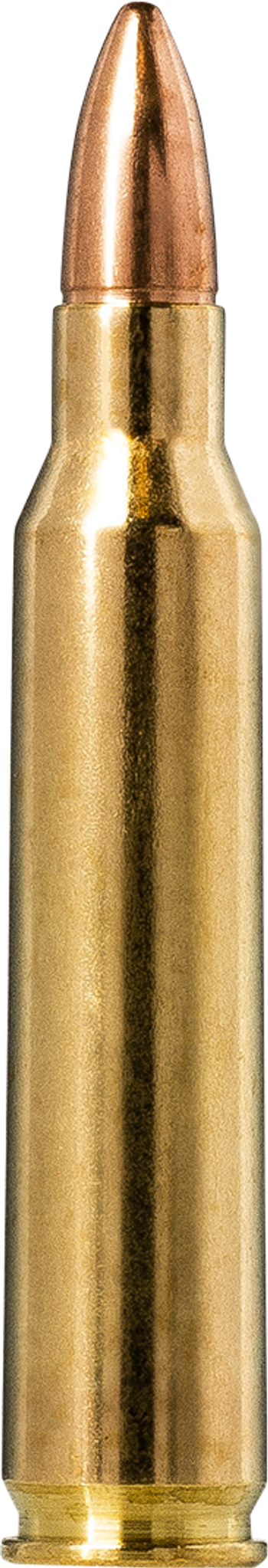 Norma Jaktmatch .223 Remington 3.6g – 20157260 – gyári termékfotó
