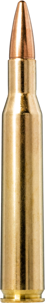 Norma Jaktmatch .270 Winchester 8.4g, 270 Win. – gyári termékkép, cikkszám: 20169070