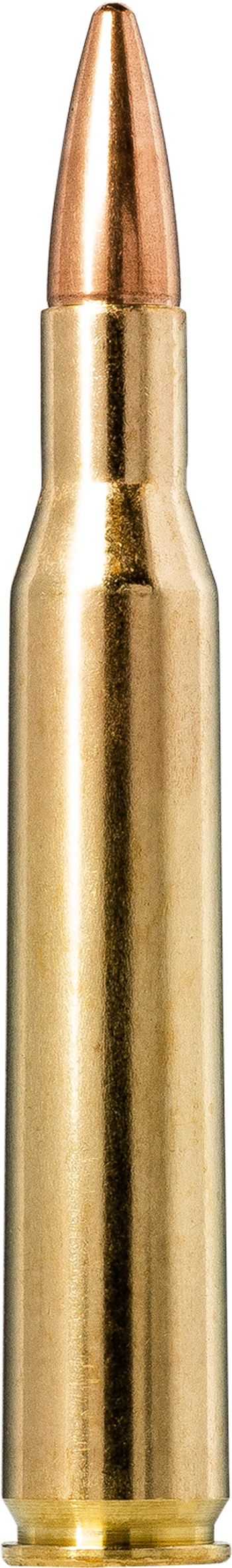 Norma Jaktmatch .270 Winchester 8.4g – 20169070 – gyári termékfotó