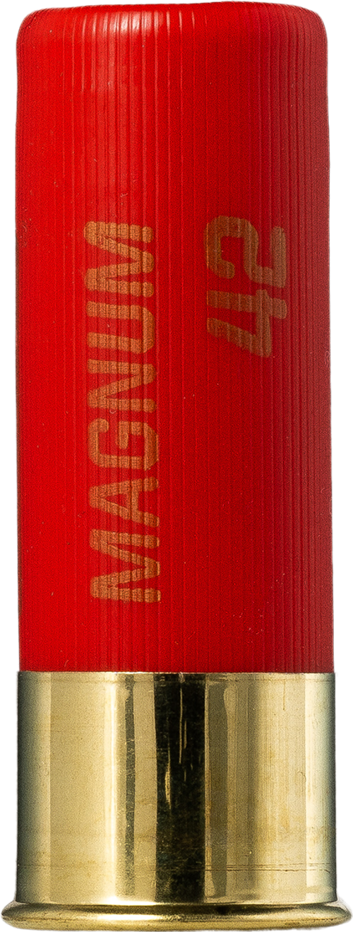 Norma Magnum 42 12/70 No 3 / 3,5 mm – 77112031