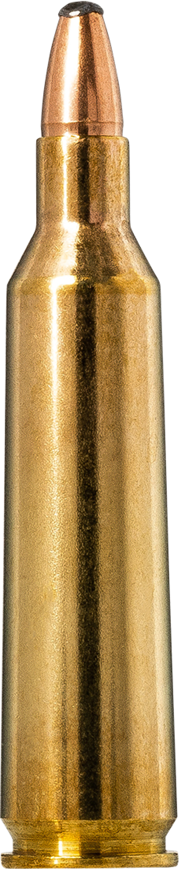 Norma Oryx .22-250 Remington 3.6g – 20157342 – gyári termékfotó