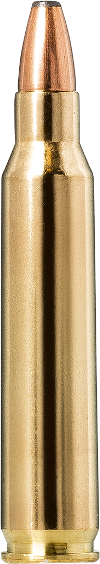 Norma Oryx .223 Remington 3.6g – 20157192 – gyári termékfotó