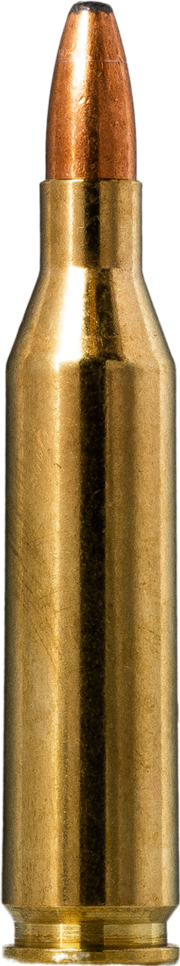 Norma Oryx .243 Winchester 6.5g – 20160332 – gyári termékfotó