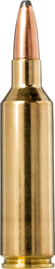 Norma Oryx .270 WSM 9.7g, 270 WSM – gyári termékkép, cikkszám: 20169322