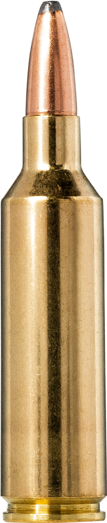 Norma Oryx .270 WSM 9.7g – 20169322 – gyári termékfotó