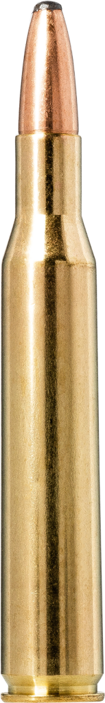 Norma Oryx .270 Winchester 9.7g, 270 Win. – gyári termékkép, cikkszám: 20169012