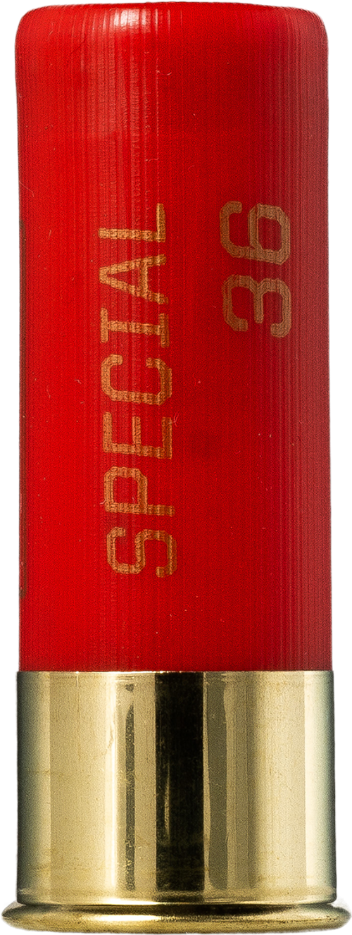 Norma Special 36 12/70 No 3 / 3,5 mm – 77112091