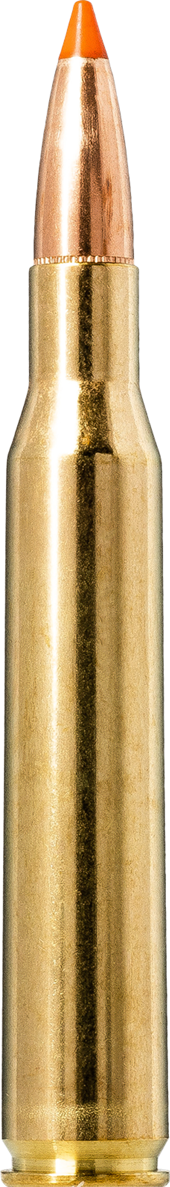 Norma TIPSTRIKE .280 Remington 10.4g – 20171222 – gyári termékfotó