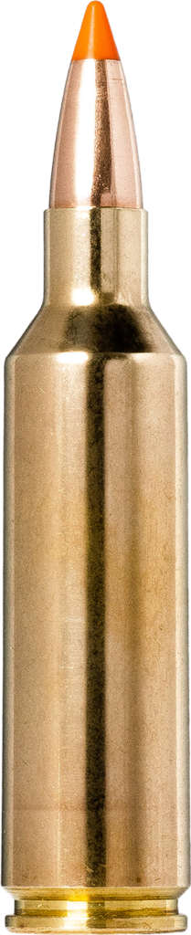 Norma TIPSTRIKE 270 WSM 9.1g, 270 WSM – gyári termékkép, cikkszám: 20169532