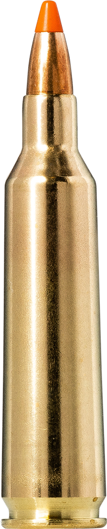 Norma TIPSTRIKE Varmint .22-250 Remington 3.6g – 20157372 – gyári termékfotó