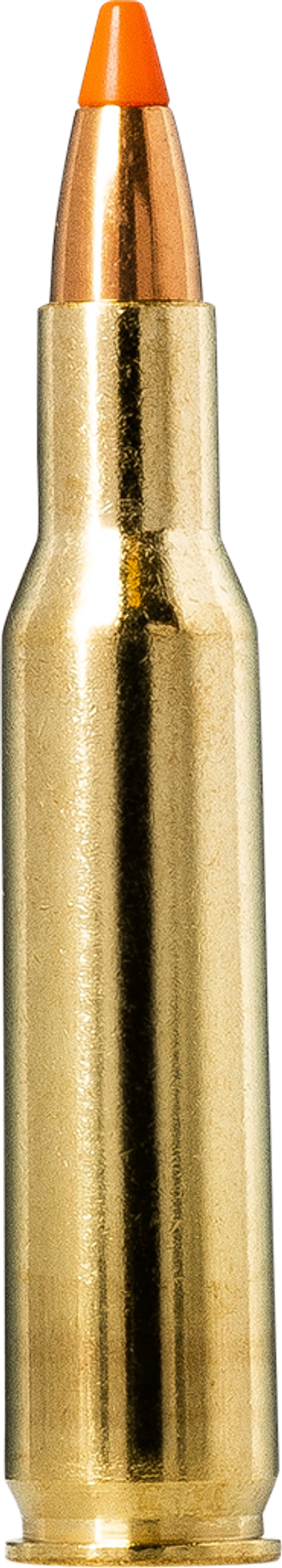 Norma TIPSTRIKE Varmint .222 Remington 3.6g – 20157142 – gyári termékfotó