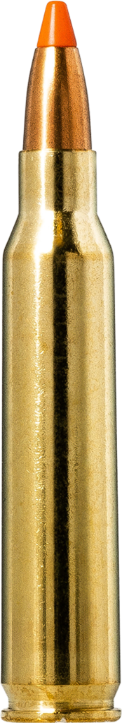 Norma TIPSTRIKE Varmint .223 Remington 3.6g, 223 Rem. – gyári termékkép, cikkszám: 20157352