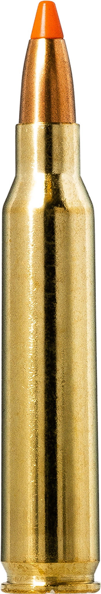 Norma TIPSTRIKE Varmint .223 Remington 3.6g – 20157352 – gyári termékfotó