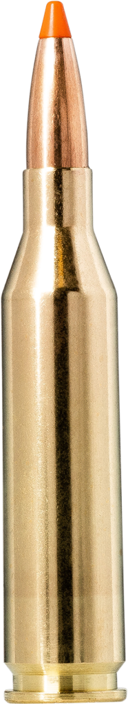 Norma TIPSTRIKE Varmint .243 Winchester 4.9g, 243 Win. – gyári termékkép, cikkszám: 20160052