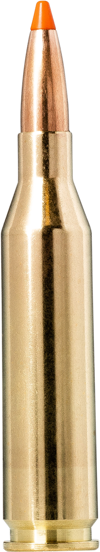 Norma TIPSTRIKE Varmint .243 Winchester 4.9g – 20160052 – gyári termékfotó