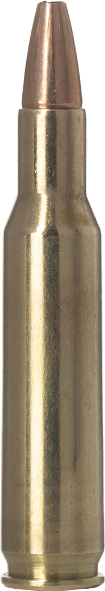 Norma VERMINXTREME .222 Remington 3.6g – 20157822 – gyári termékfotó