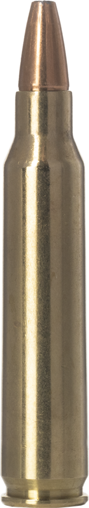Norma VERMINXTREME .223 Remington 3.6g, 223 Rem. – gyári termékkép, cikkszám: 20157842