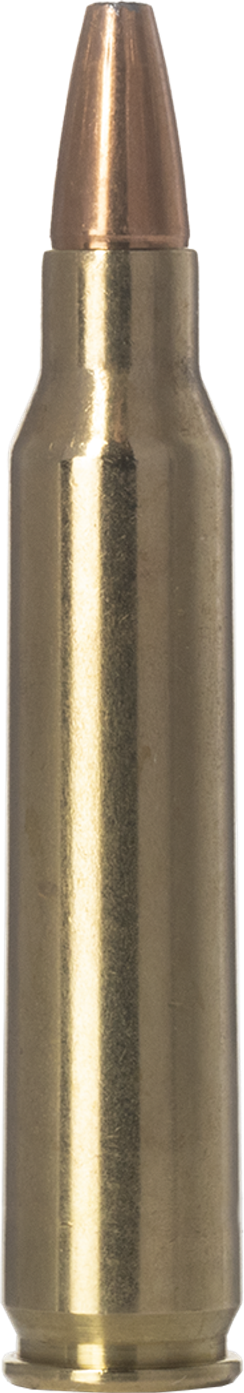 Norma VERMINXTREME .223 Remington 3.6g – 20157842 – gyári termékfotó
