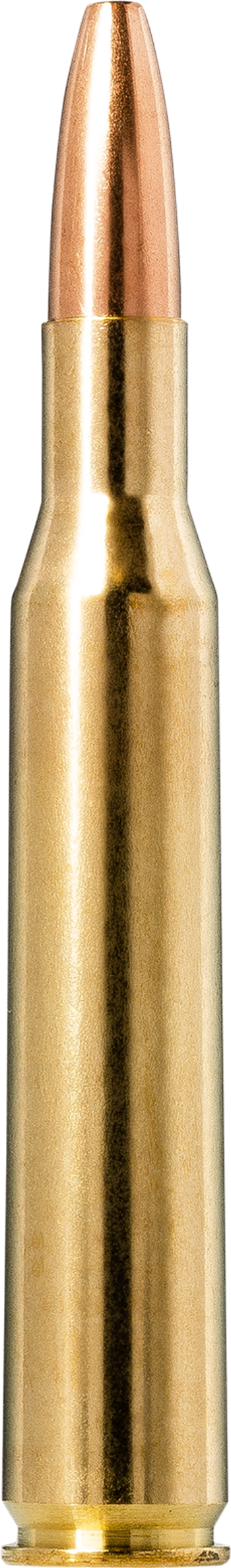 Norma Vulkan .270 Winchester 10.1g – 20169412 – gyári termékfotó