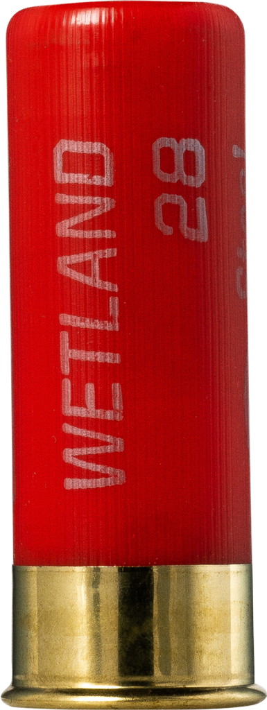 Norma Wetland ® 28 12/70 No 4 / 3,25 mm, 12/70 – gyári termékkép, cikkszám: 77112364