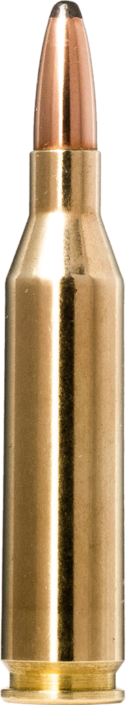 Norma Whitetail .243 Winchester 6.5 g, 243 Win. – gyári termékkép, cikkszám: 20160462