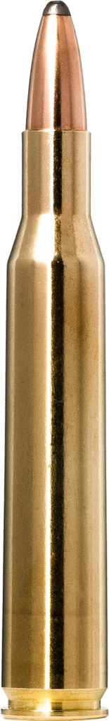 Norma Whitetail .270 Winchester 8,4 g, 270 Win. – gyári termékkép, cikkszám: 20169562