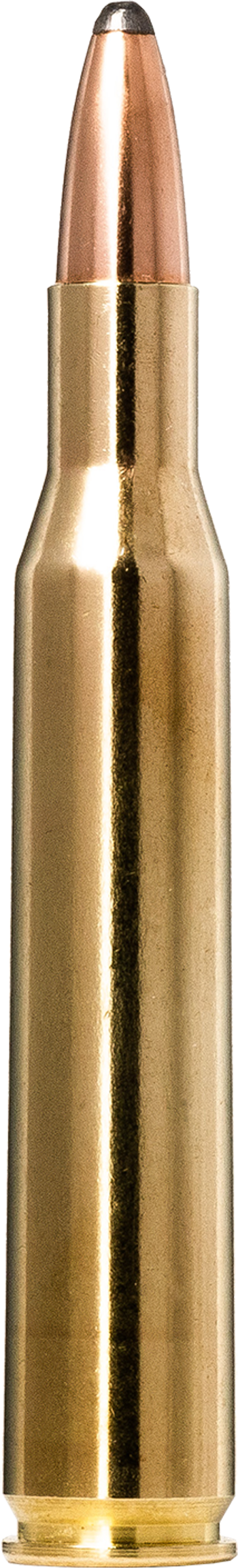 Norma Whitetail .270 Winchester 8,4 g – 20169562 – gyári termékfotó