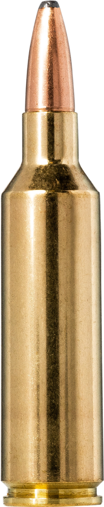Norma Whitetail 270 WSM 8.4g, 270 WSM – gyári termékkép, cikkszám: 20169592