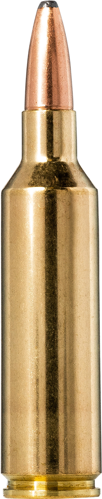 Norma Whitetail 270 WSM 8.4g – 20169592 – gyári termékfotó