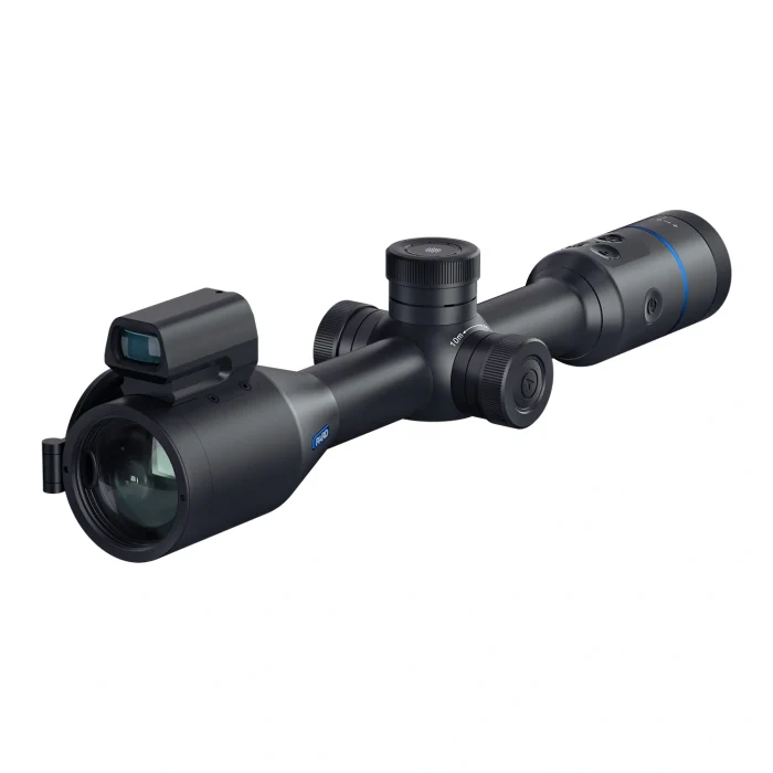 PARD Night Stalker 5K eX 70 mm LRF – gyári termékfotó