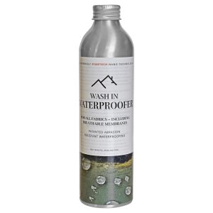 Pinetech Wash-in-Waterproofer – Mix (000) – 9692